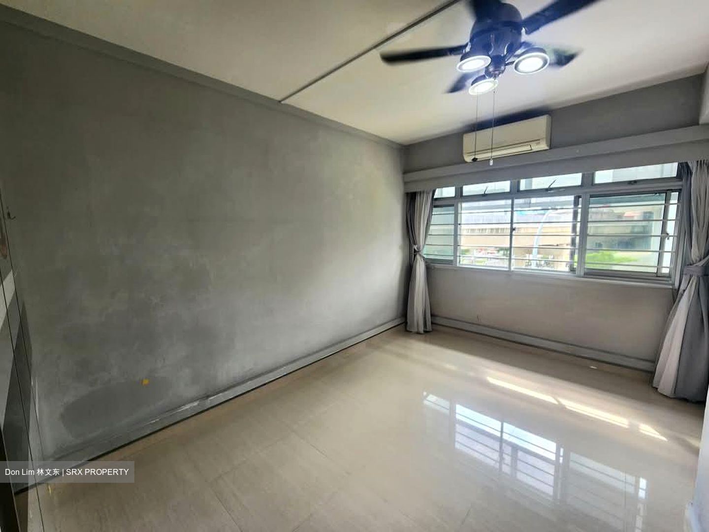 Blk 346 Choa Chu Kang Loop (Choa Chu Kang), HDB 4 Rooms #576344571
